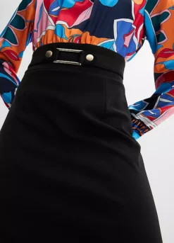 Blouse Bodice Party Dress -Mesh Sleeve Shop Blouse Bodice Party Dress903844FRSP W03