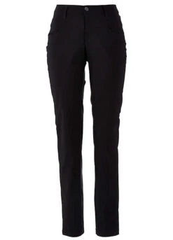 Flattering Fit Trousers -Mesh Sleeve Shop Flattering Fit Trousers954409FRSC