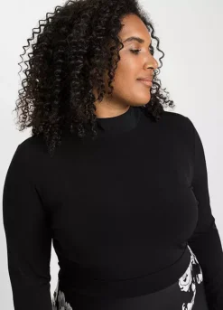 Floral Print Long Sleeve Shift Dress -Mesh Sleeve Shop Floral Print Long Sleeve Shift Dress964398FRSB W02