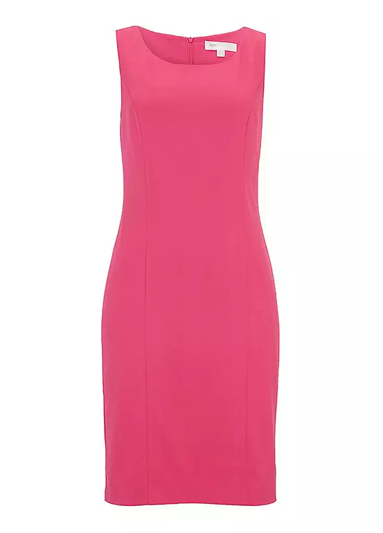 Hepburn Shift Dress 5 Hepburn Shift Dress - Image 3