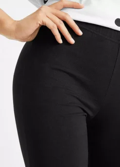 Pack Of 2 Pairs Of Shorts -Mesh Sleeve Shop Pack of 2 Pairs of Shorts966388FRSP W03