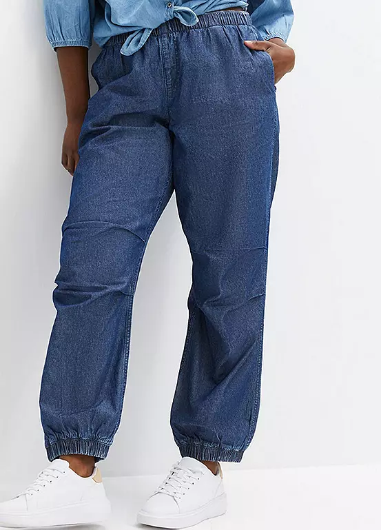 Parachute Jeans 3 Parachute Jeans