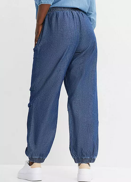 Parachute Jeans 7 Parachute Jeans - Image 5