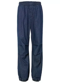 Parachute Jeans 9 Parachute Jeans -Mesh Sleeve Shop Parachute Jeans906929FRSC