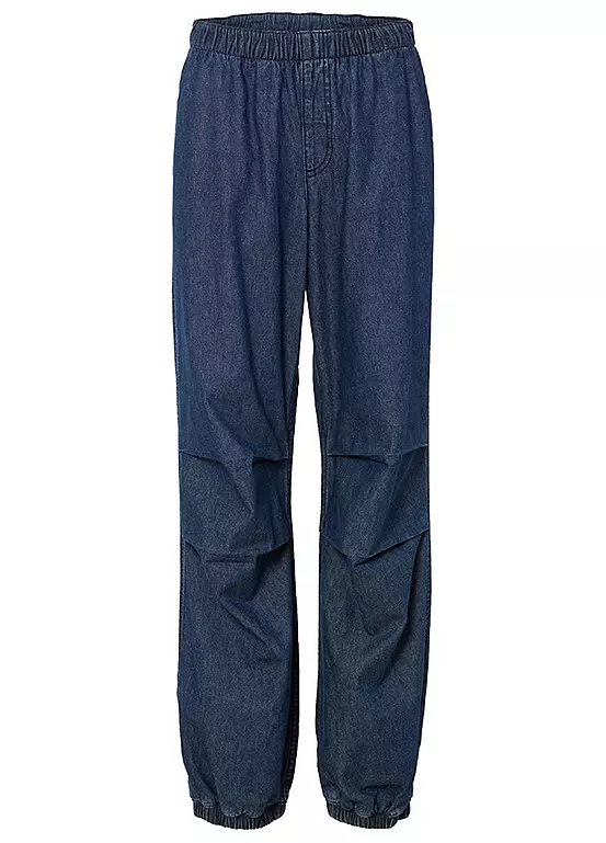 Parachute Jeans 5 Parachute Jeans - Image 3