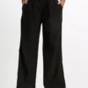 Pinstripe Trousers -Mesh Sleeve Shop Pinstripe Trousers922870FRSP