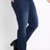 Push-Up Jeans
