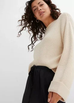 Satin Midi Skirt -Mesh Sleeve Shop Satin Midi Skirt917031FRSP W03