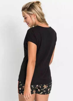 Sequin Butterfly Top -Mesh Sleeve Shop Sequin Butterfly Top921378FRSP W01