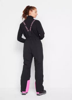 Ski Salopettes -Mesh Sleeve Shop Ski Salopettes918990FRSP W01