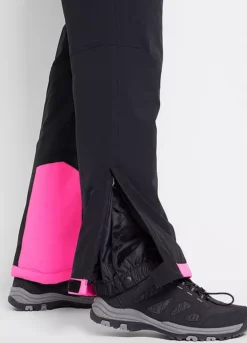 Ski Salopettes -Mesh Sleeve Shop Ski Salopettes918990FRSP W02