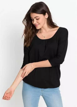 Slouch Top