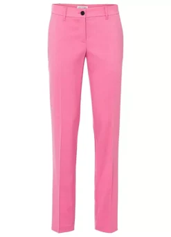 Smart Work Trousers -Mesh Sleeve Shop Smart Work Trousers906901FRSC