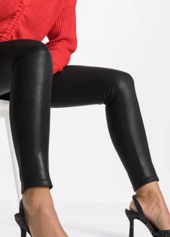 Sparkly Trousers -Mesh Sleeve Shop Sparkly Trousers963781FRSP W03