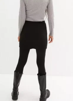 Thermal Skirt -Mesh Sleeve Shop Thermal Skirt971107FRSP W03