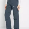 Thermal Winter Trousers -Mesh Sleeve Shop Thermal Winter Trousers903927FRSP