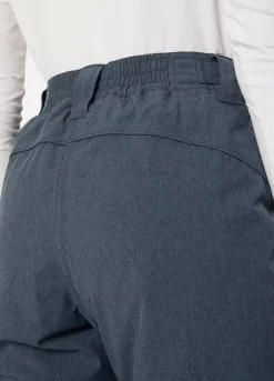 Thermal Winter Trousers -Mesh Sleeve Shop Thermal Winter Trousers903927FRSP W03