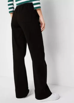 Twill Trousers -Mesh Sleeve Shop Twill Trousers966560FRSP W01