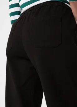 Twill Trousers -Mesh Sleeve Shop Twill Trousers966560FRSP W03