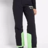 Waterproof Ski Trousers -Mesh Sleeve Shop Waterproof Ski Trousers927116FRSP