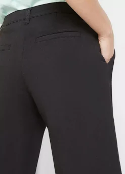 Wide Leg Cotton Shorts -Mesh Sleeve Shop Wide Leg Cotton Shorts942616FRSP W03