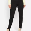 Winter Treggings -Mesh Sleeve Shop Winter Treggings904314FRSP