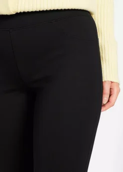 Winter Treggings -Mesh Sleeve Shop Winter Treggings904314FRSP W02