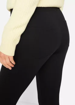 Winter Treggings -Mesh Sleeve Shop Winter Treggings904314FRSP W03