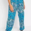 Bonprix Harem Pants