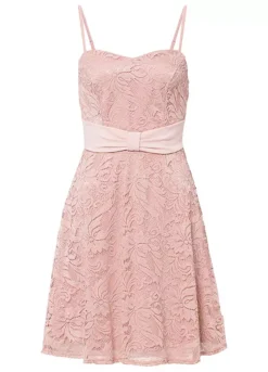 Bonprix Lace Shell Dress -Mesh Sleeve Shop bonprix Lace Shell Dress978009FRSC