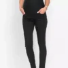 Bonprix Maternity Skinny Jeans