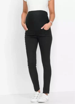 Bonprix Maternity Skinny Jeans