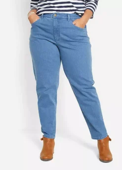 Bonprix Mom Jeans