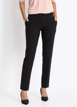 Bonprix Suit Trousers