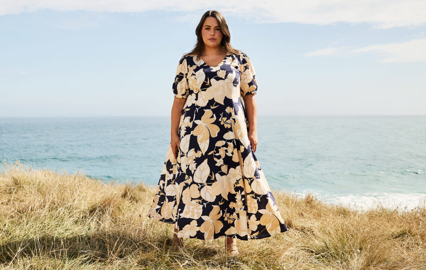 Mesh Sleeve Shop -Mesh Sleeve Shop 0723 Dia blog SummerDresses 2400 1376x874 1