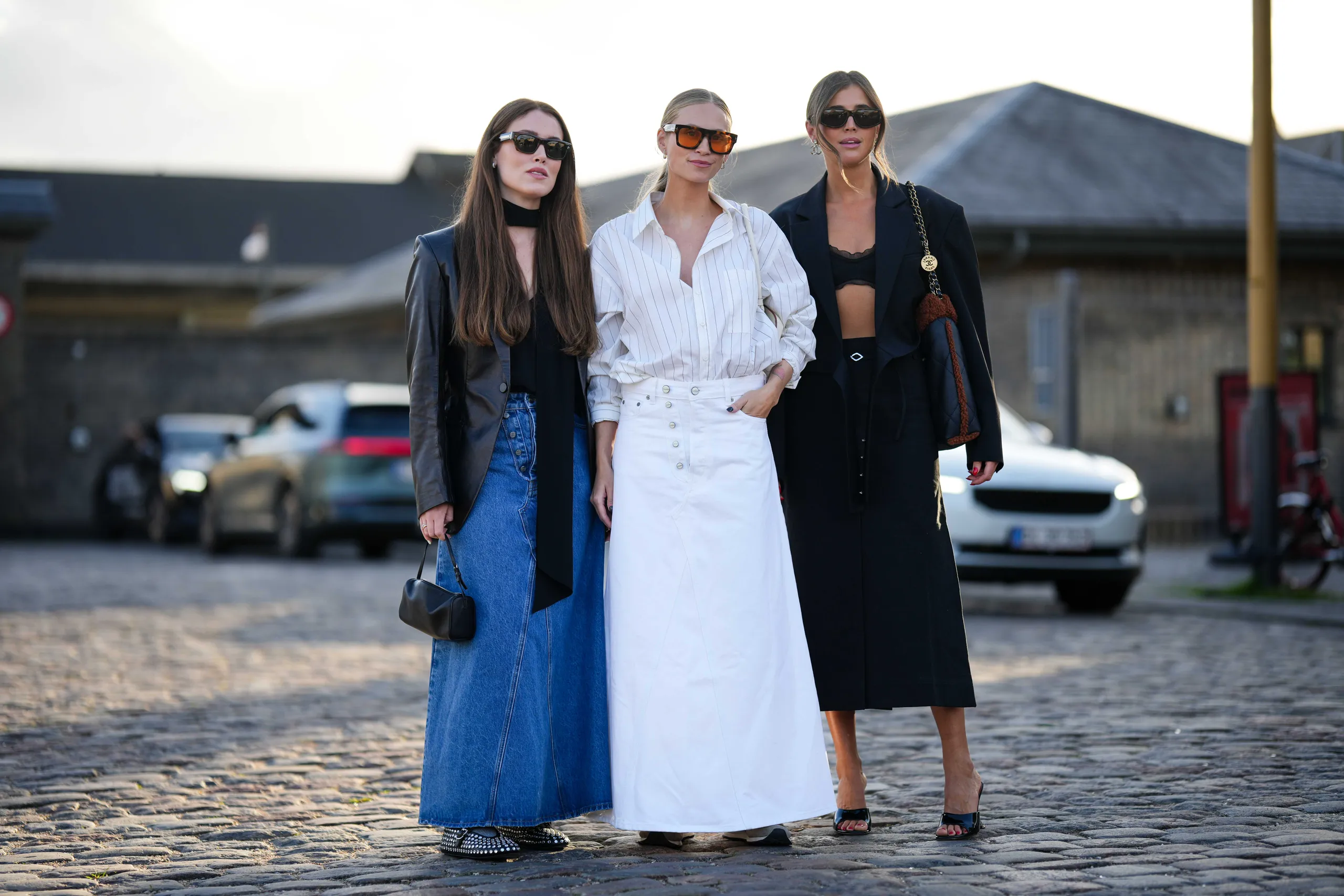 Mesh Sleeve Shop -Mesh Sleeve Shop 1607826771